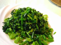 -董府·古宅餐厅