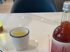 -兰湘子·湘菜小炒(长安万科广场店)