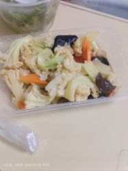 点击看大图 -济南市儿童医院