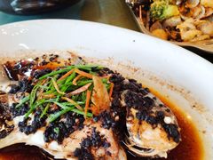 -巽寮印象美食部落餐厅·海鲜·地方特色菜(惠州体验店)