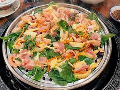 -阿多私房菜(顺德店)