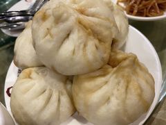 -姚记炒肝店(簋街店)