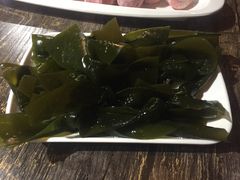 -北龙碳锅牛蛙(尚泽大都会店)