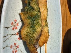 -原製原味(普陀山磐龙店)