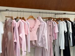 -杭州湖滨银泰in77