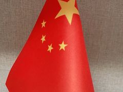 -深圳富茂格伦菲尔口腔门诊部(龙华清湖总院)