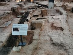 -南越王博物院(王宫展区)