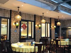 -莲花公园煎蟹(总店)