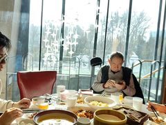 -大鸭梨烤鸭(顺义石园店)