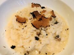 -非常时髦餐厅VUE Restaurant(外滩茂悦大酒店)