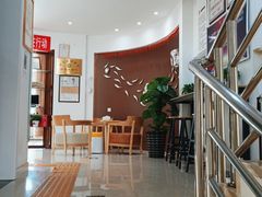 -健合堂中医养生·经络调理(天通苑旗舰店)