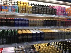 -新荟城(望京店)