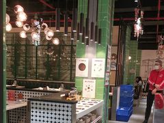 -陈记顺和牛肉火锅馆(林乐路店)