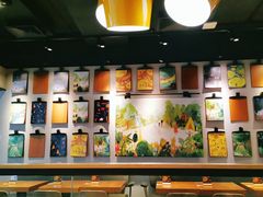 -乐凯撒披萨(南山书城店)