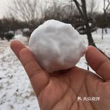 开心的情人节可以简单过