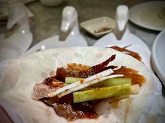 -城南往事(滨江世茂店)