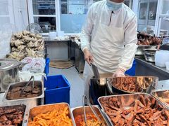 -章云板鸭(总店)