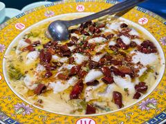 -天成·川菜家宴(海港城店)