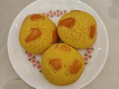 -轩记海鲜餐厅·四十五年老字号·经典粤菜(西区彩虹店)