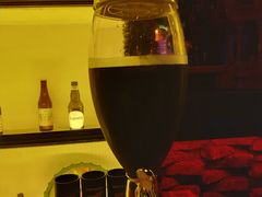 -Helens海伦司小酒馆(国购广场店)