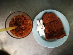 -多春茶室