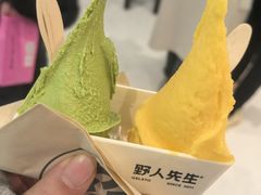 -沈阳铁西万象汇