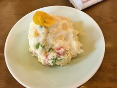 -南翔馒头店(豫园店)