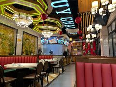 -湘约东方(民星路店)