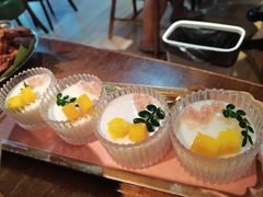 -泰澜得泰国菜(大学城店)