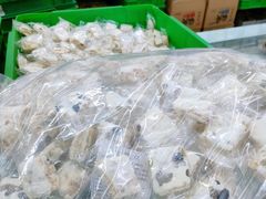 -宫廷糕点铺(建设路店)