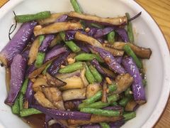 -乡村井冈·乡野江西菜(黄龙店)
