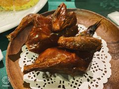 -誉八仙粤菜(万象天地店)