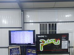 -赛卡联盟WSK卡丁车俱乐部
