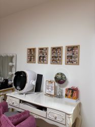 -美肤盾祛痘·问题肌头疗管理中心