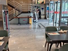 -国人川菜(李家村建东街店)