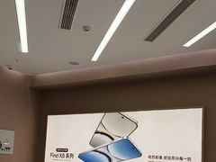 -万达广场(无锡滨湖店)