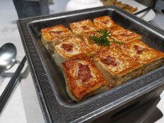 -广东道至正餐厅(区庄店)
