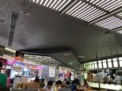 -苏小柳点心·手作小笼包(新街口分院店)