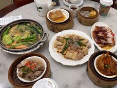 -华峰食馆(氹仔店)