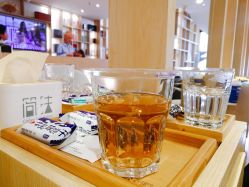 -简法造型·品牌形象店