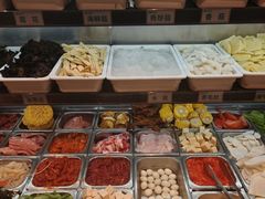 -杨国福麻辣烫(庆春路店)