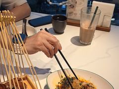 -添好运(武商MALL店)