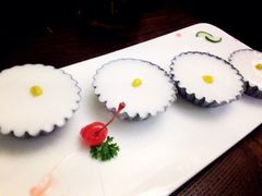 picture-Siam泰餐厅(水上公园店)