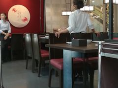 -建兴酒家(萨木亚店)