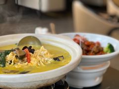 -楚禾宴·家宴(光谷大道店)