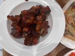 -乡村基·川味现炒大王(熙悦天街店)