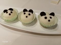 -唐宫海鲜舫