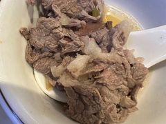-小肥牛潮汕牛肉火锅(南联店)