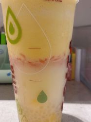 -Oasis Beauty水磨坊科技美肤中心