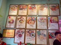 -大王油茶(二厂文创公园店)